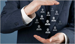 Комплексный подход