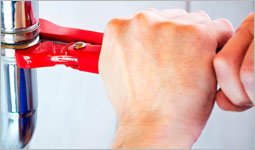 Качественные услуги