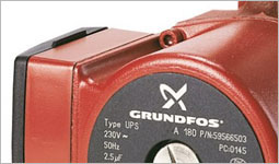 Качественное оборудование