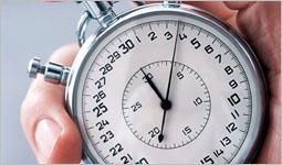 Оперативное выполнение.