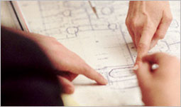 Индивидуальный подход